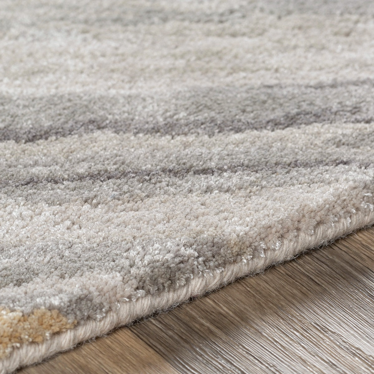 Kavita Handmade Rug