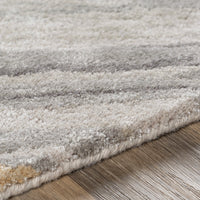 Kavita Handmade Rug