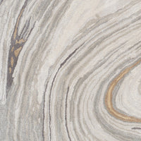 Kavita Handmade Rug