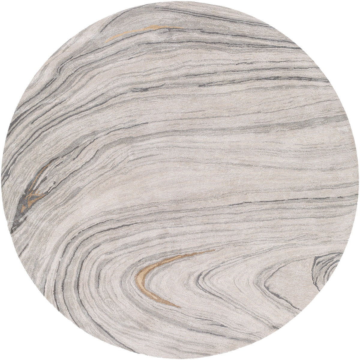 Kavita Handmade Rug
