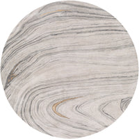 Kavita Handmade Rug