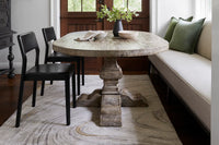 Kavita Handmade Rug