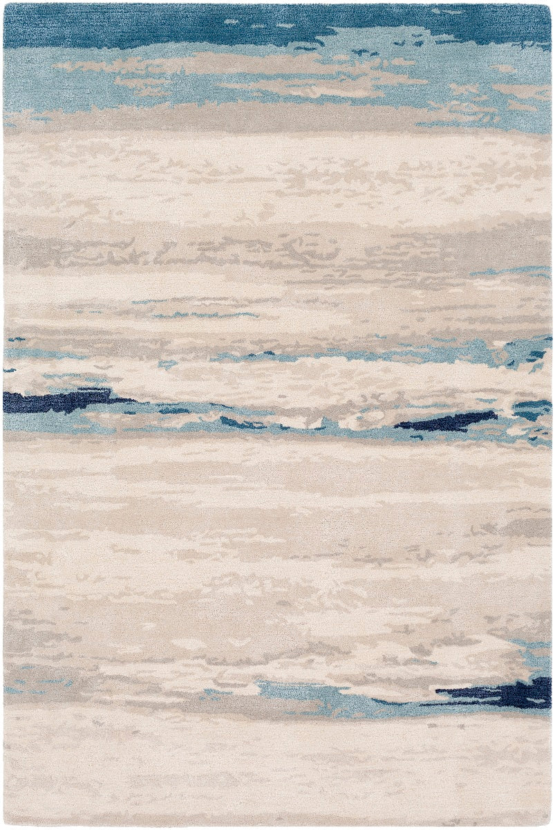 Kavita Handmade Rug