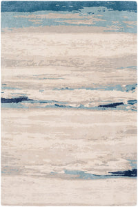 Kavita Handmade Rug