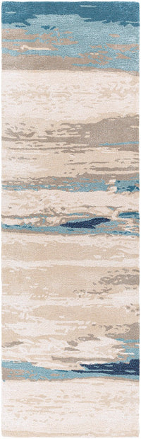 Kavita Handmade Rug
