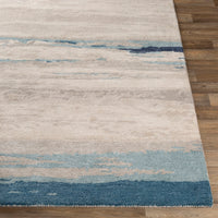 Kavita Handmade Rug