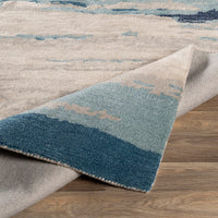 Kavita Handmade Rug