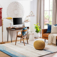 Kavita Handmade Rug