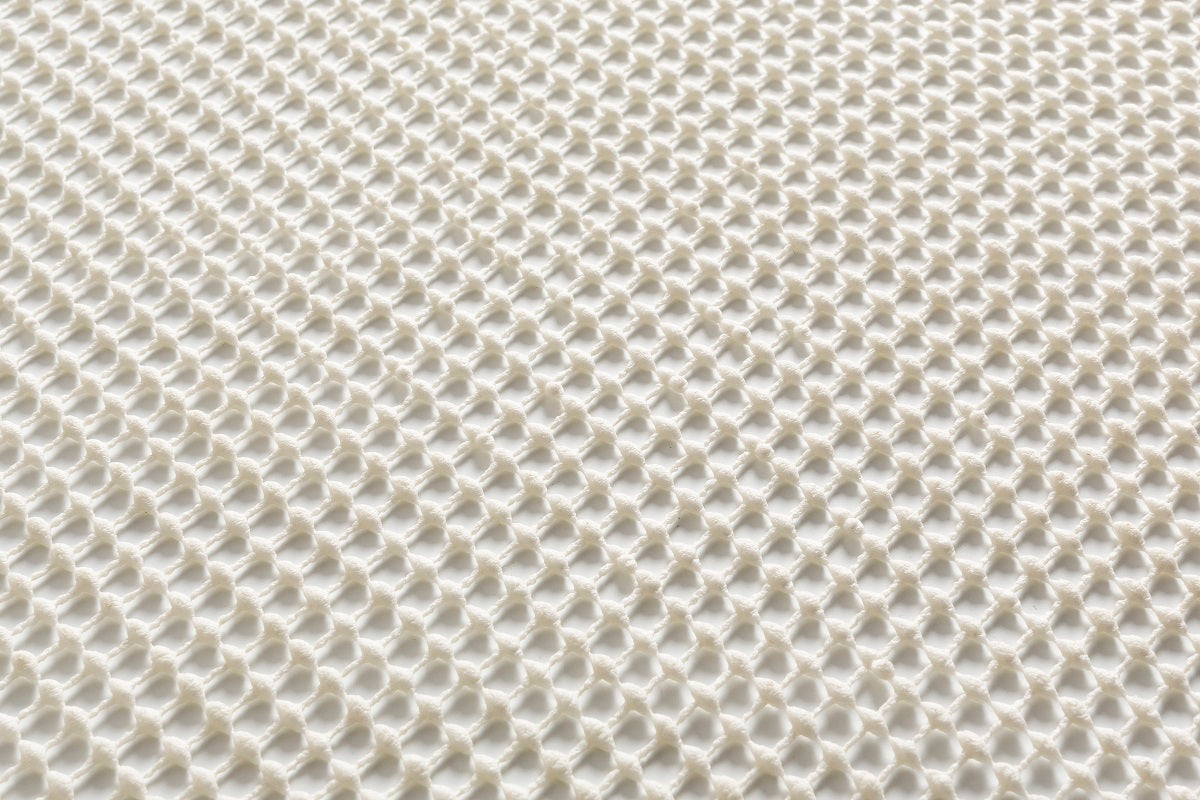 Lock Grip Rug Pad