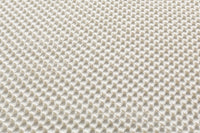 Lock Grip Rug Pad