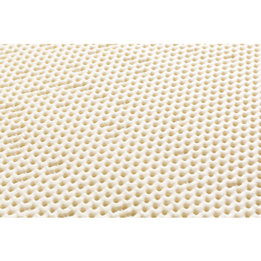 Luxury Grip Rug Pad