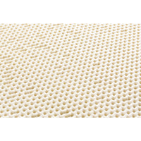 Luxury Grip Rug Pad