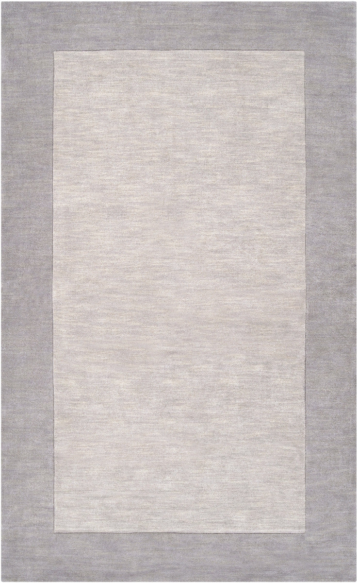 Mystique Hand Loomed Area Rug