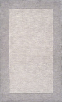 Mystique Hand Loomed Area Rug