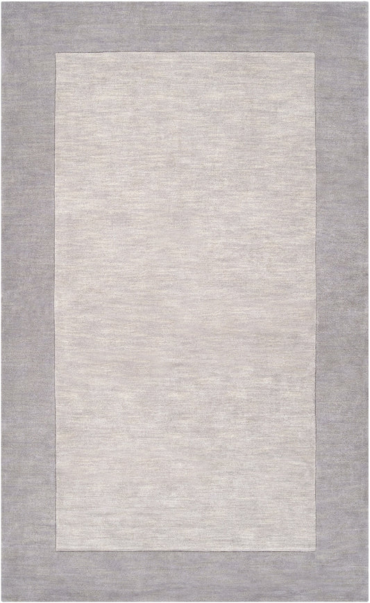 Mystique Hand Loomed Area Rug