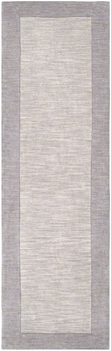 Mystique Hand Loomed Area Rug
