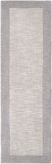 Mystique Hand Loomed Area Rug