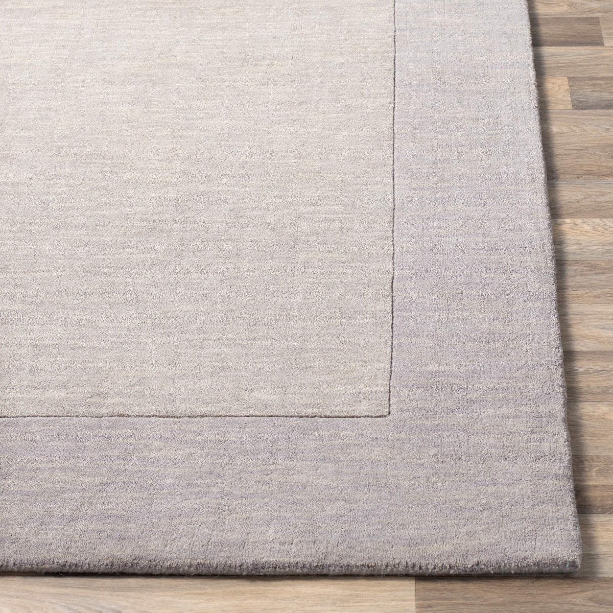 Mystique Hand Loomed Area Rug