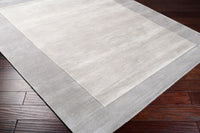 Mystique Hand Loomed Area Rug