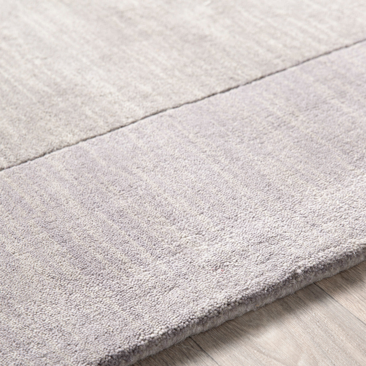 Mystique Hand Loomed Area Rug
