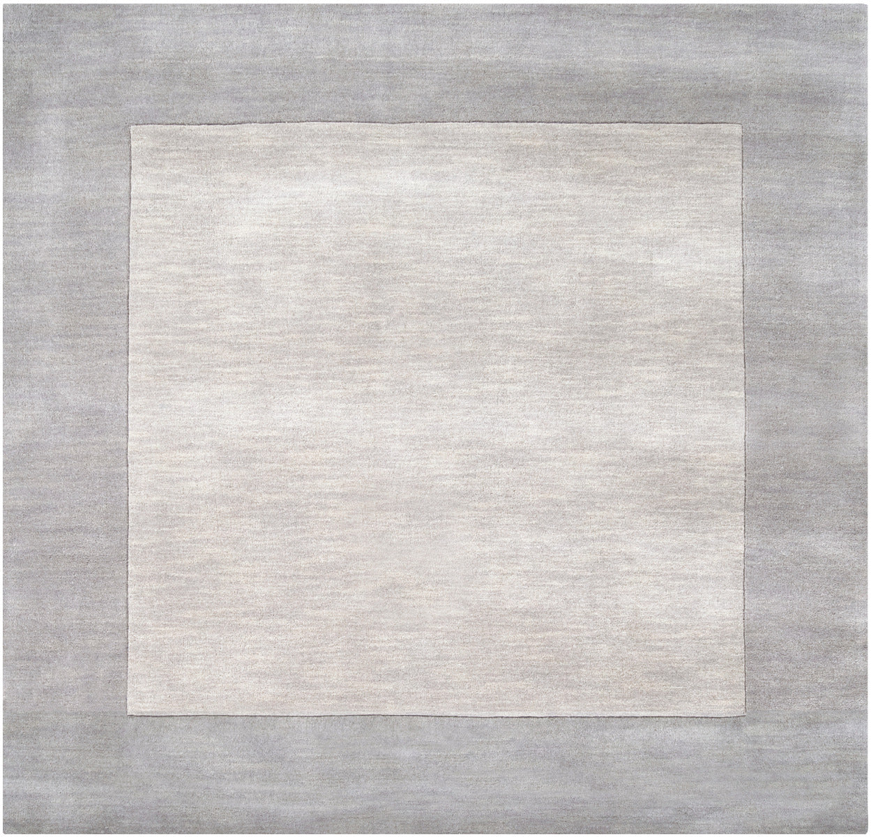 Mystique Hand Loomed Area Rug