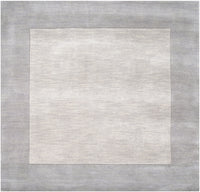 Mystique Hand Loomed Area Rug