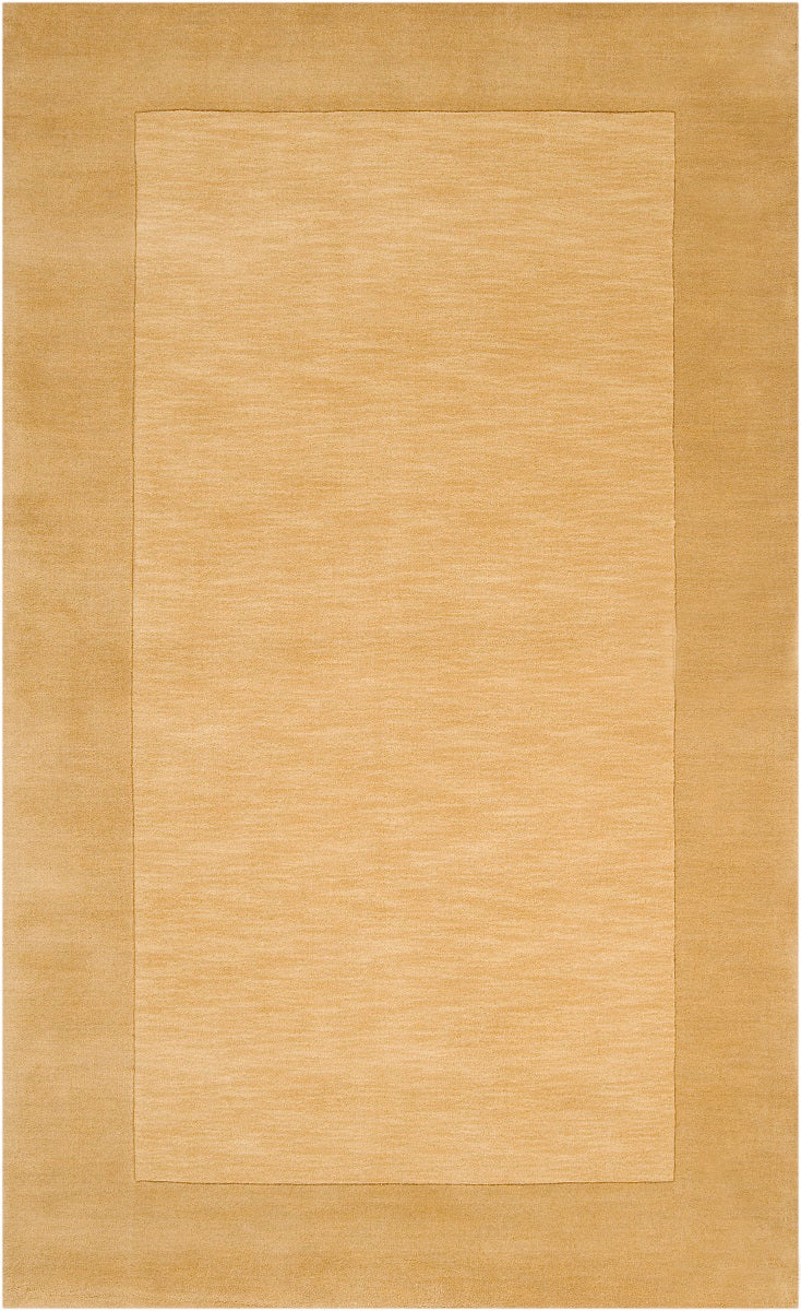 Mystique Handmade Rug