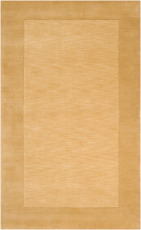 Mystique Handmade Rug