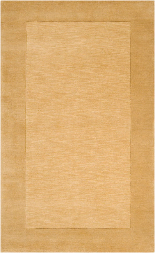 Mystique Handmade Rug