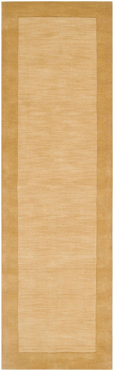 Mystique Handmade Rug