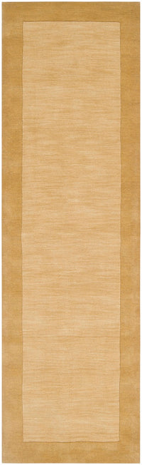 Mystique Handmade Rug