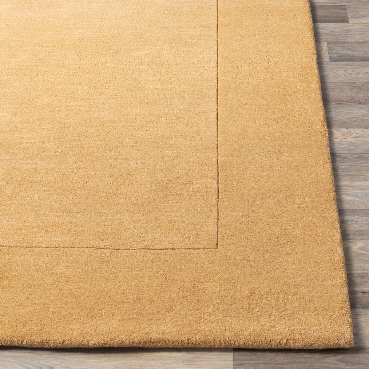 Mystique Handmade Rug