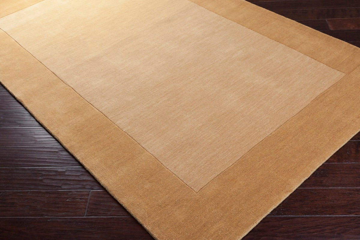 Mystique Handmade Rug