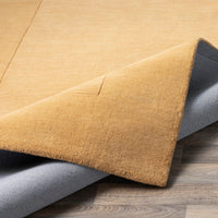 Mystique Handmade Rug