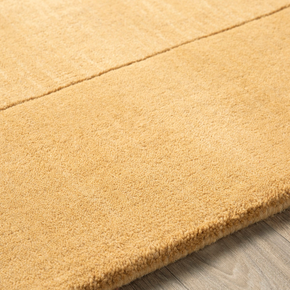 Mystique Handmade Rug