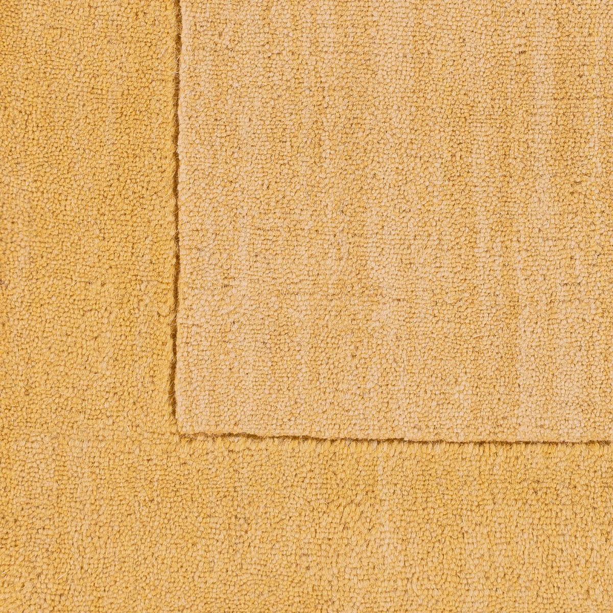 Mystique Handmade Rug