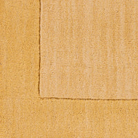 Mystique Handmade Rug