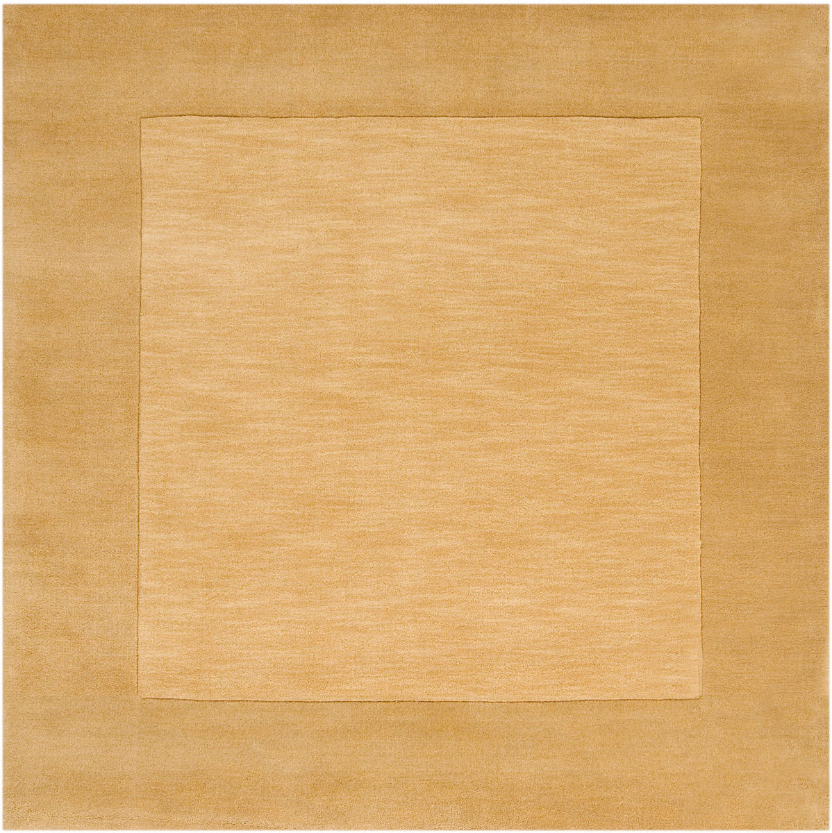 Mystique Handmade Rug