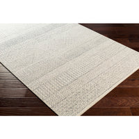 Maroc Hand-Tufted Wool Area Rug