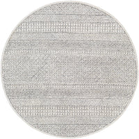 Maroc Hand-Tufted Wool Area Rug