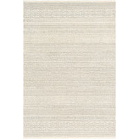 Maroc Hand-Tufted Wool Rug