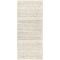 Maroc Hand-Tufted Wool Rug