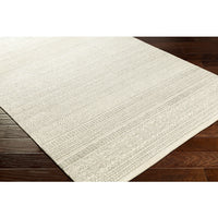 Maroc Hand-Tufted Wool Rug