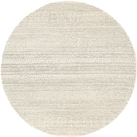 Maroc Hand-Tufted Wool Rug