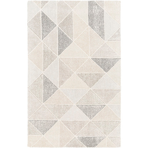 Melody Area Rug