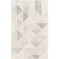 Melody Area Rug