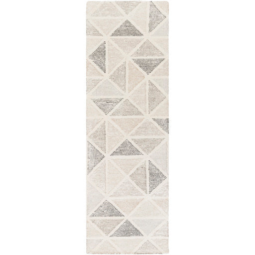 Melody Area Rug