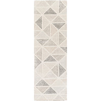 Melody Area Rug
