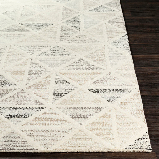 Melody Area Rug