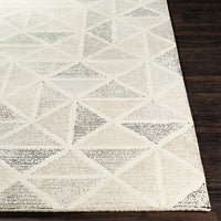 Melody Area Rug